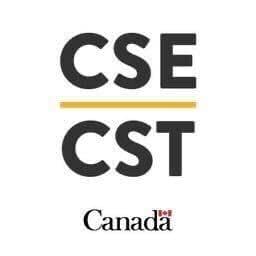 CSE Logo