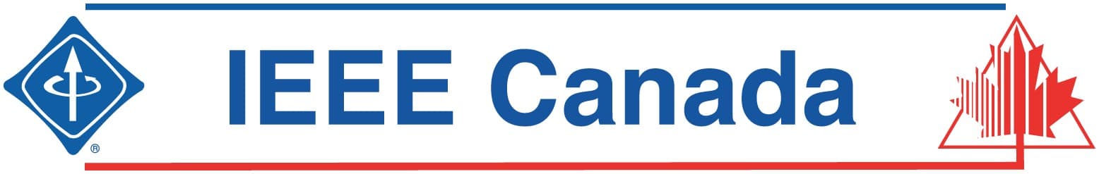 IEEE Canada Logo