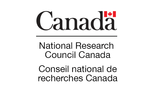 NRC Logo