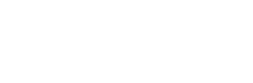 Skyworks Logo