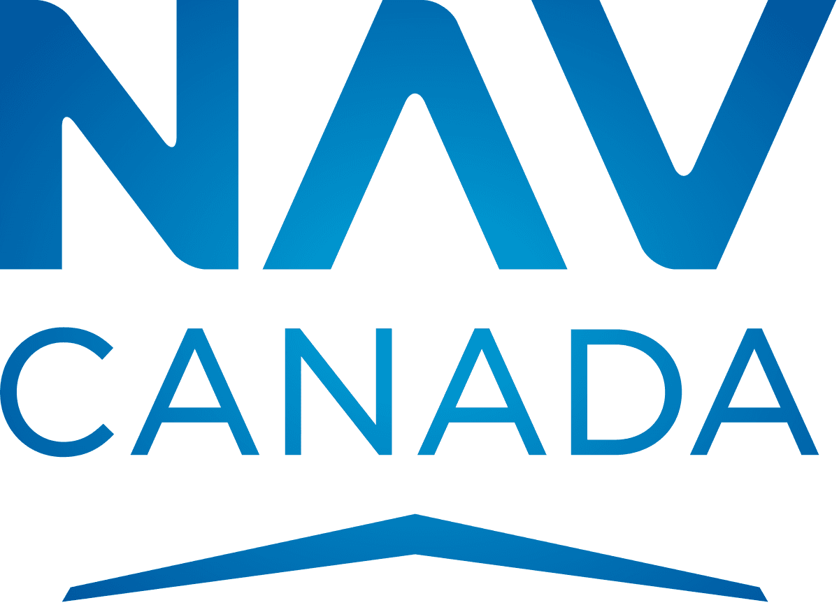 Nav Canada Logo