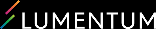 Lumentum logo