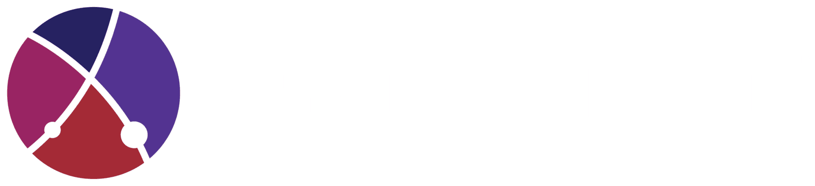 Mission Control Space Services